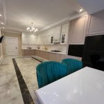 Продажа 3 комнатная Новостройка, м. Азадлыг метро, 8-ой микрорайон, Бинагадинский р-н район 14