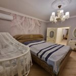 Satılır 3 otaqlı Köhnə Tikili, Qara Qarayev metrosu, Nizami rayonu 23