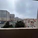Satılır 5 otaqlı Köhnə Tikili, Yeni Günəşli qəs., Suraxanı rayonu 20