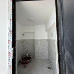 Аренда Объект, м. 28 Мая метро, Насими район 8