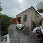 Satılır 3 otaqlı Həyət evi/villa, Hövsan qəs., Suraxanı rayonu 1