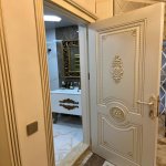 Аренда 3 комнат Новостройка, Абшерон район 11