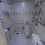 Аренда 3 комнатная Новостройка, м. Хетаи метро, Белый город, Хетаи район 17