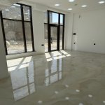 Аренда Объект, Хетаи район 6