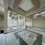 Kirayə (aylıq) Obyekt, Nəriman Nərimanov metrosu, Gənclik Mall, Nərimanov rayonu 11