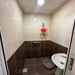 Продажа 5 комнатная Дача, Новханы, Абшерон район 16