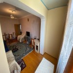 Продажа 2 комнат Вторичка, м. Ази Асланова метро, пос. А.Асланов, Хетаи район 3