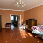 Satılır 3 otaqlı Köhnə Tikili, Nəsimi metrosu, 6-cı mikrorayon, Binəqədi rayonu 10