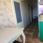 Продажа 2 комнат Вторичка Хырдалан 5