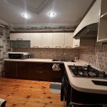 Продажа 2 комнатная Новостройка, Масазыр, Абшерон район 13