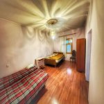 Kirayə (günlük) 6 otaqlı Bağ evi, Hövsan qəs., Suraxanı rayonu 7