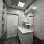 Kirayə (günlük) 5 otaqlı Həyət evi/villa Qusar 15