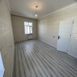 Satılır 4 otaqlı Həyət evi/villa Xırdalan 16