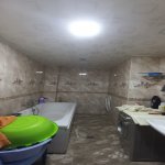 Продажа 2 комнат Новостройка Хырдалан 7