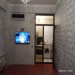 Продажа 2 комнатная Новостройка, Хокмяли, Абшерон район 6