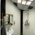 Kirayə (günlük) 6 otaqlı Həyət evi/villa Quba 21