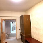 Kirayə (aylıq) 3 otaqlı Həyət evi/villa, Nəriman Nərimanov metrosu, Montin qəs., Nərimanov rayonu 8