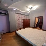 Kirayə (aylıq) 3 otaqlı Yeni Tikili, Nizami metrosu, Yasamal rayonu 7