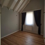 Satılır 4 otaqlı Həyət evi/villa, Dübəndi, Xəzər rayonu 19