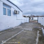 Satılır 3 otaqlı Həyət evi/villa, NZS, Xətai rayonu 28