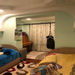 Satılır 3 otaqlı Köhnə Tikili, Neftçilər metrosu, Bakıxanov qəs., Sabunçu rayonu 5