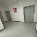 Kirayə (aylıq) 4 otaqlı Bağ evi, Bilgəh qəs., Sabunçu rayonu 4