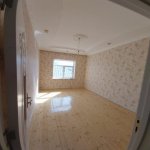 Satılır 4 otaqlı Həyət evi/villa Xırdalan 11