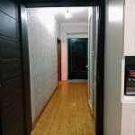 Satılır 4 otaqlı Həyət evi/villa, Masazır, Abşeron rayonu 4
