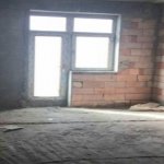 Satılır 1 otaqlı Yeni Tikili, Abşeron rayonu 2