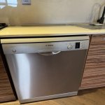 Kirayə (aylıq) 3 otaqlı Yeni Tikili, Nəsimi rayonu 12