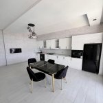 Kirayə (günlük) 5 otaqlı Bağ evi, Buzovna, Xəzər rayonu 14