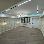 Kirayə (aylıq) 4 otaqlı Yeni Tikili, 28 May metrosu, Nəsimi rayonu 6