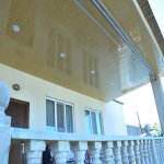 Satılır 3 otaqlı Həyət evi/villa, Maştağa qəs., Sabunçu rayonu 4