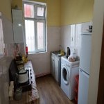 Kirayə (günlük) 2 otaqlı Həyət evi/villa Qax 10