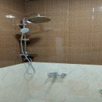 Аренда 1 комнатная Новостройка, м. Нариман Нариманов метро, Наримановский р-н район 14