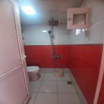Satılır 3 otaqlı Həyət evi/villa Xırdalan 9