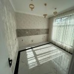 Satılır 4 otaqlı Həyət evi/villa, Yeni Ramana, Sabunçu rayonu 12