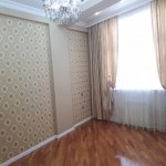 Satılır 2 otaqlı Yeni Tikili, 20 Yanvar metrosu, 5-ci mikrorayon, Nəsimi rayonu 17