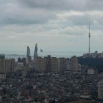 Продажа 4 комнат Новостройка, İnşaatçılar метро, пос. Йени Ясамал, Ясамал район 12