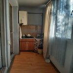 Kirayə (aylıq) 2 otaqlı Köhnə Tikili, 28 May metrosu, Nəsimi rayonu 6