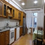 Kirayə (aylıq) 3 otaqlı Yeni Tikili, Nəriman Nərimanov metrosu, Nərimanov rayonu 9