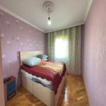 Продажа 4 комнатная Дома/Виллы, Хетаи район 5