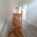 Satılır 4 otaqlı Həyət evi/villa Xırdalan 15