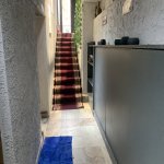 Kirayə (aylıq) Obyekt, Gənclik metrosu, Gənclik Mall, Nərimanov rayonu 18