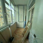 Satılır 2 otaqlı Yeni Tikili, Masazır, Abşeron rayonu 10