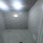 Satılır 5 otaqlı Həyət evi/villa, Bakıxanov qəs., Sabunçu rayonu 19