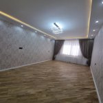 Satılır 3 otaqlı Yeni Tikili, Neftçilər metrosu, Nizami rayonu 11