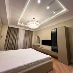Аренда 4 комнат Новостройка, Белый город, Хетаи район 7