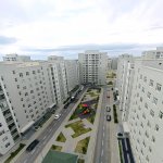 Продажа 2 комнат Новостройка, пос. Говсан, Сураханы район 1