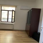 Аренда Объект, м. Эльмляр Академиясы метро, Ясамал район 13